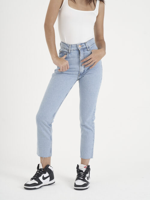 JEAN HELENA CELESTE