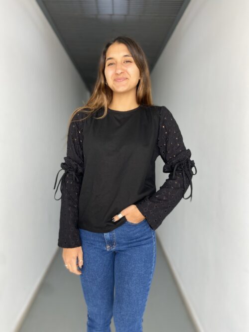REMERA BALI