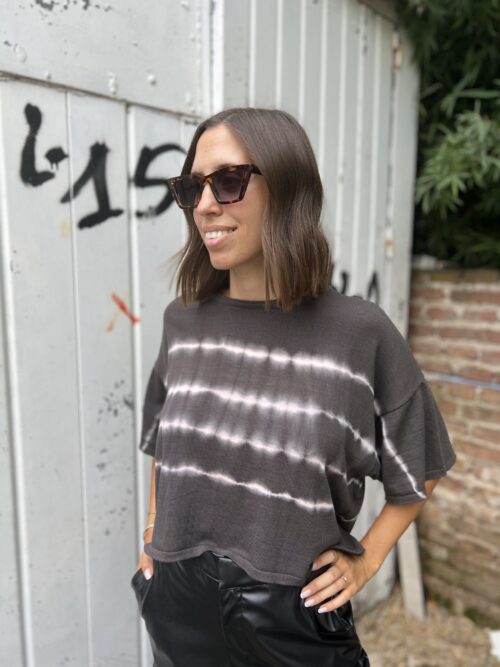 REMERA ALABAMA