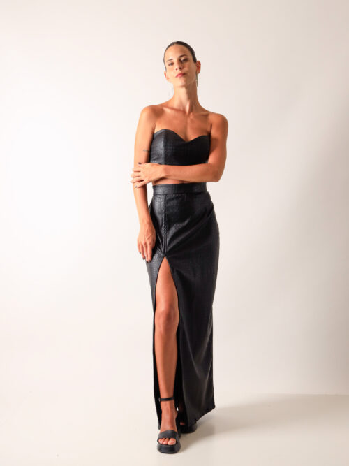 CONJUNTO CLEO