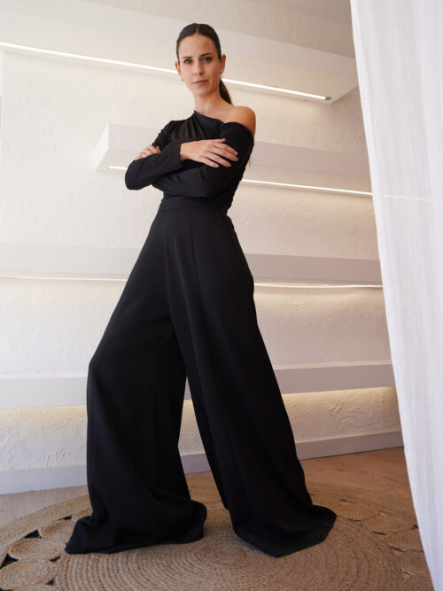 PANTALON ZAIRA