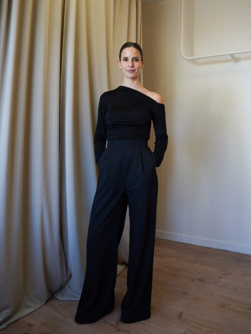 PANTALON CALISTO