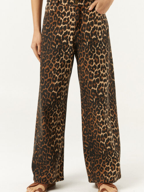PANTALON MARCAL
