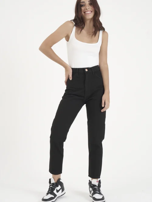 JEAN KATE NEGRO