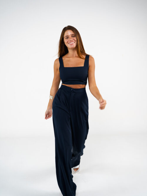 CONJUNTO ZEUS AZUL NOCHE