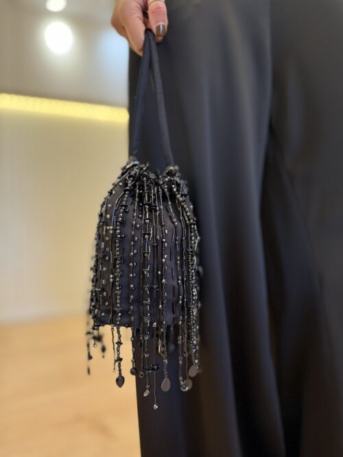 CARTERA NOIR