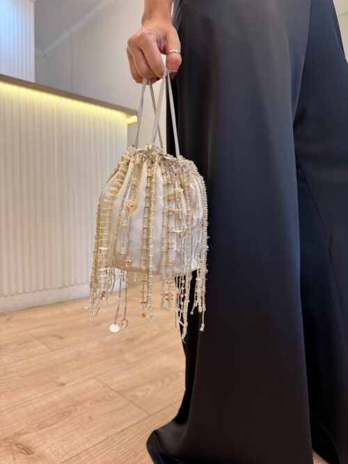 CARTERA GOLD