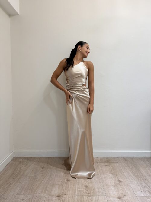 VESTIDO VITA DORE