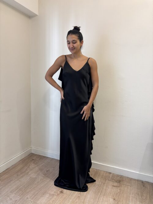 VESTIDO AMOUR